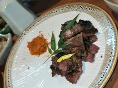 -和彩放题(渔阳店)