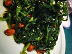 -大海碗·京菜炸酱面(雍和宫店)