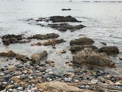 -金石唐风国际温泉会馆