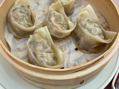-玖味(老工人西路店)