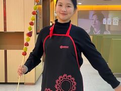 -海底捞火锅(天一广场亚细亚店)