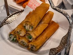 -甬府尊鲜(国贸商城店)