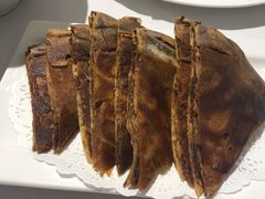 -峨嵋酒家(地安门店)