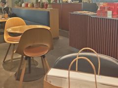 -Wagas沃歌斯(长宁龙之梦店)