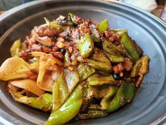 -常和州·夜宵大排档(常州单店)