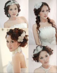 点击看大图 IMG_3586_conew3-FIONA MAKE UP恋妆造型