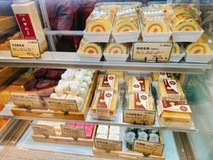 -北京稻香村(零号店)