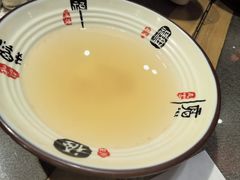 -馅老满(鼓楼店)