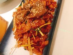 -避风塘·老港味餐厅(虹口龙之梦店)