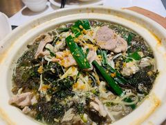 -79号渔船海鲜饭店(华强北店)