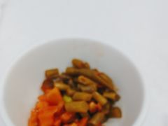 -禾师兄·布拉肠(一德路店)