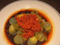 -应天大明王朝·南京菜(中山陵店)