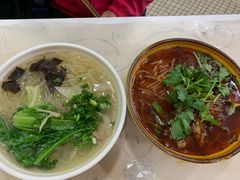-何氏筠连水粉(明伦堂店)