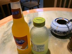 -慧娟面馆·餐厅(望江路店)