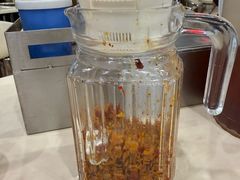 -玲又珑美食(盘福路店)