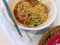 -正兴蜀园(科技园区店)