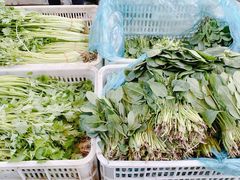 -西郊国际农产品交易中心