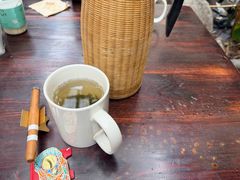 -東茅街茶馆