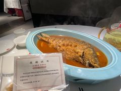 -阿五黄河大鲤鱼(英协路店)