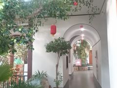 -忆江南·生态餐饮宴会酒店
