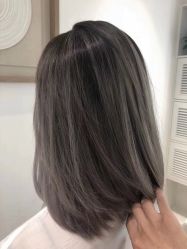 -简法造型·品牌形象店