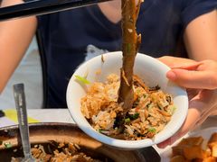 -原汁原味农家菜·经典粤菜(江燕南路店)