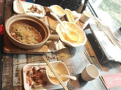 -管氏翅吧(广渠门店)