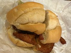 -番茄屋葡式美食(总店)