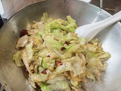 -湘聚老院子(洛江店)