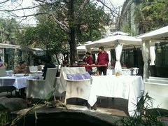 android_upload_pic-新竹里馆·花园餐厅(兴苑路店)