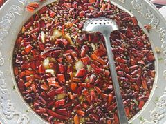 -川悦留香·海鲜餐厅(海棠68环球美食街店)