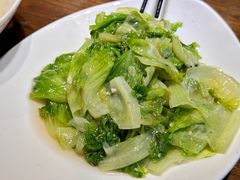 -樟树底(胜利河美食街店)