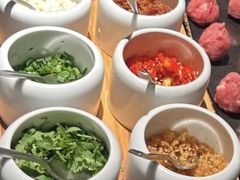 -官也街澳门火锅(新源里店)