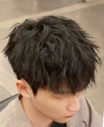 -阿玛仕