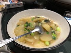 -坛宗剁椒鱼头(河西王府井店)