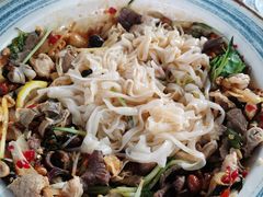 -顺水湾·牛肉牛杂火锅(驾鹤店)