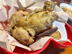-醉长安(南门总店)