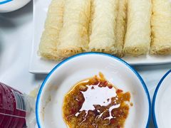 -牛倌记·牛排锅(太平庄店)