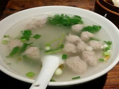-袁家村关中印象体验地(大唐不夜城店)