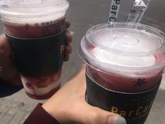 -全家便利店(襄阳南路店)