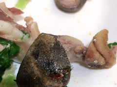 -Mlamber麦泊尔兰州牛肉面