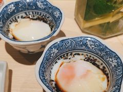 -肉肉大米(金虹桥店)