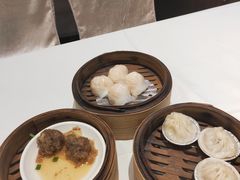 -万龙洲海鲜(大兴绿地缤纷城店)