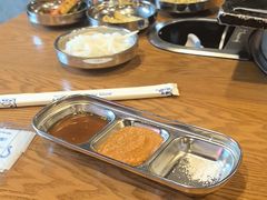 -香猪坊(五道口店)