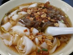 -港门粉第一家