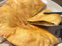 -肖四女乐山跷脚牛肉(南汇大学城生活广场店)