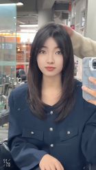 -XIMA·美发沙龙