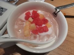 -新太二·鲜料川菜(群光广场店)