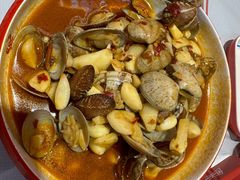 -拙大师·龙虾四季排档·夜宵至凌晨4点(九环路店)