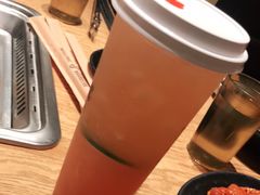 -新石器烤肉(南站店)